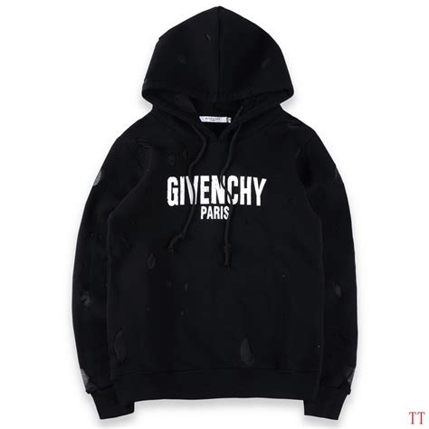 givenchy 2011 ss hoodie|Givenchy hoodie men's sale.